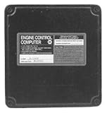 IMAGE OF A1 Cardone 72-1422 Remanufactured Engine Control Module