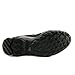 Adidas Men's AX 2 MID GTX Boot