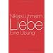 Liebe Lust und Leidenschaft