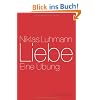 Liebe: Eine �bung