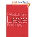 Liebe: Eine �bung