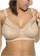 Royce Jasmine nursing bra