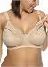 Sporting Goods : Royce Jasmine nursing bra