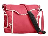 Sac a Langer WALLABOO