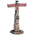 Schleich Totem Pole