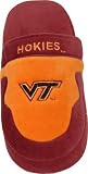 Virginia Tech Hokies Scuff Slipper