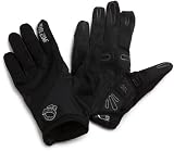 Pearl Izumi
