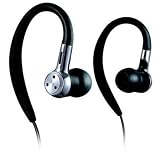 PhilipsSHS8000 00 Earhook Headphones