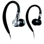 PhilipsSHS8000/00 Earhook Headphones