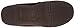 Dockers Men's Moccasin Classic Slippers