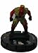 Search : HeroClix: A.I.Marine Hulk # 100 (Limited) - The Incredible Hulk