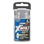 Rotozip XB-MPGP2 Tracing Bit (2 Pack)