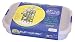 Toys : Hydrodynamic Deluxe Building Set