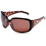 7eye Womens Mistral Nxt Polar Resin Sunglasses