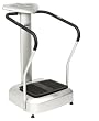 Carl Lewis Fitness Vibro Exerciser - CEA003