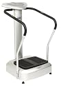 Carl Lewis Fitness Vibro Exerciser - CEA003