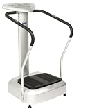 Carl Lewis Fitness Vibro Exerciser - CEA003