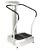 Carl Lewis Fitness Vibro Exerciser - CEA003