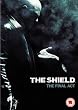 The Shield - Season 7 - Complete [DVD] [2009]
