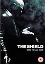 The Shield - Season 7 - Complete [DVD] [2008]