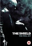The Shield - Season 7 - Complete [DVD] [2009]