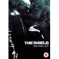 The Shield - Season 7 - Complete [DVD] [2009]