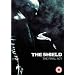 The Shield - Season 7 - Complete [DVD] [2009]