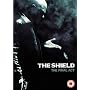 The Shield - Season 7 - Complete [DVD] [2008]