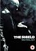 The Shield - Season 7 - Complete [DVD] [2008]