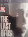 The Last of Us (�A����