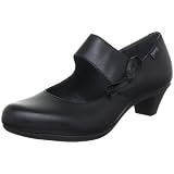 CAMPER Helena 20205-006 Womens Heels