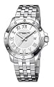 Raymond Weil Tango Mens Watch 5599-ST-00308