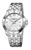 Raymond Weil Tango Mens Watch 5599-ST-00308