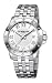 Raymond Weil Tango Mens Watch 5599-ST-00308