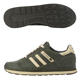 Adidas ZX 500 Cns Pn Mens Athletic Inspired Shoes 412%2BMzr0aVL. SL160 Adidas ZX 500 Cns Pn Mens Athletic Inspired Shoes