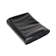 TotalPond PVC12010 10-Foot by 13-Foot Pond Liner