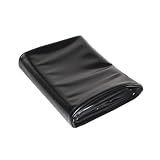 Water Pond Flexible Liners