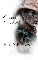 Zombies II: Inhuman