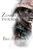 Zombies II: Inhuman