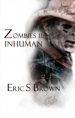 Zombies II: Inhuman