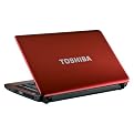 Toshiba Satellite 13.3