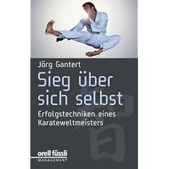 Sieg �ber sich selbst