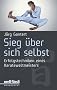 Sieg �ber sich selbst