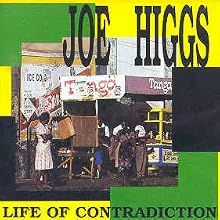 Life of Contradiction