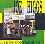 Life of Contradiction