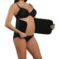 Original Belly Bandit - Black