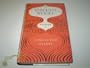 Collected Essays