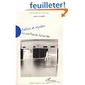 Publics et mus�es : La confiance �prouv�e