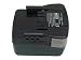 14.40V 3000mAh Li-ion, Hi-quality Replacement for RYOBI BDM-143, BFL-140, BID-140, BI...