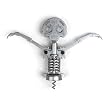 Kikkerland Day of the Dead Corkscrew